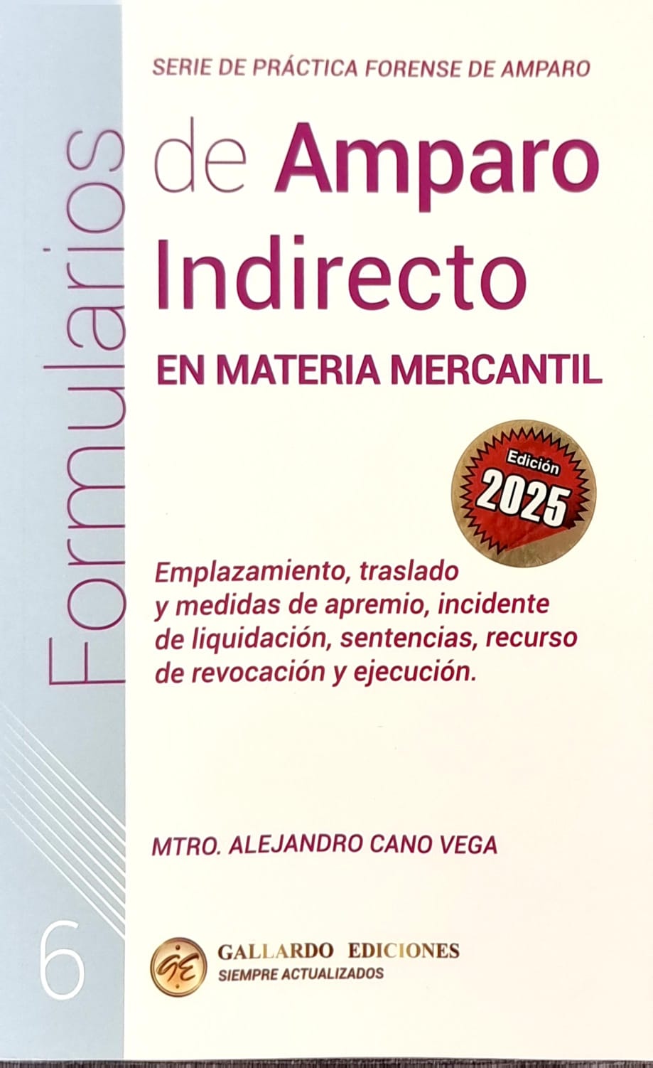 FORMULARIOS DE AMPARO EN MATERIA MERCANTIL  (6)